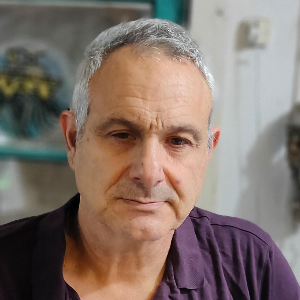 פסיכולוגים בתל אביב