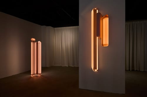 Laurids Gallée: קולקציית 