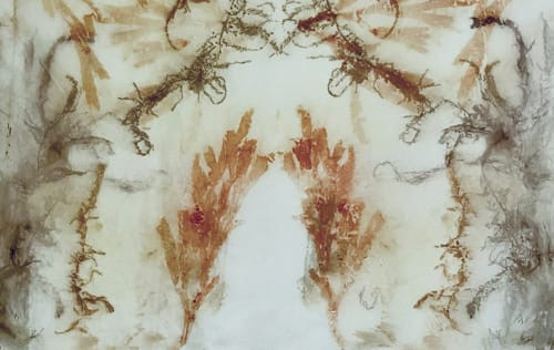 Anna Dumitriu 