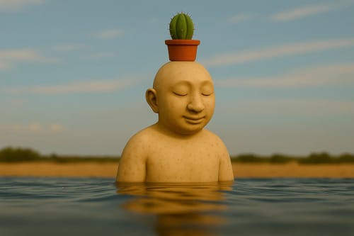 פסיכולוגים תל אביב: תיוג עצמי כצעד ראשון הכרחי במסע אבחוני