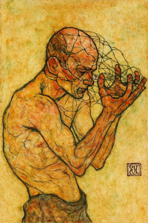 פסיכולוג בתל אביב-שפת הטיפול כהתחמקות מאחריות וחסימת תקשורת