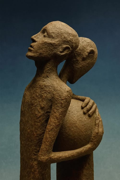 פסיכולוגים רחובות: כשהטיפול עצמו פוגע