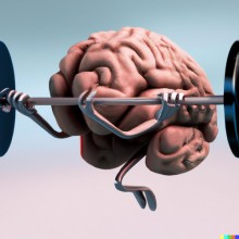 נוירופידבק ADHD. טיפול לא תרופתי בהפרעות קשב