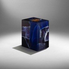  אפוקסי ריזין-עיצוב ריהוט-סטודיו Nucleo