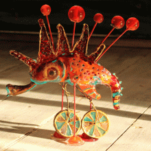 הרשמתך התקבלה בהצלחה.