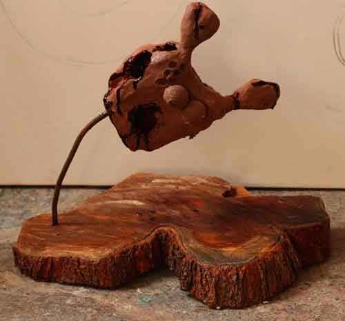   כוחו של טיפול פסיכולוגי