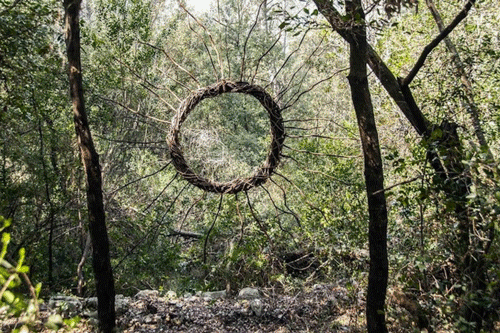 הפסיכולוגיה של קסמים, וקסמים של פסיכולוגיה.