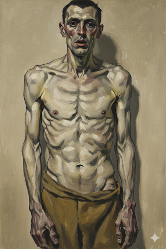 פסיכולוג נס ציונה: הסכנות של אבחון עצמי