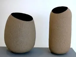 tomoko kawakami-פיסול