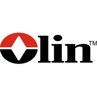 OLIN — גרמניה