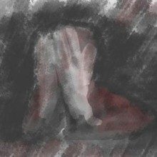חרדה — היסטוריה, תרבות וטיפול