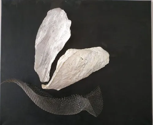 הפסיכולוגיה של הפחד — לעוף