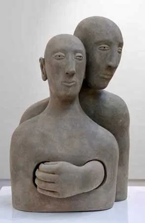 עולם הטיפול הפסיכולוגי