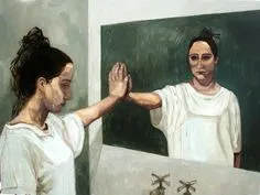 בדידות - תומס מאן, מוות בונציה