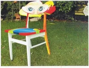 קראו עוד: חוגי אמנות לילדים ונוער-משאב נפשי