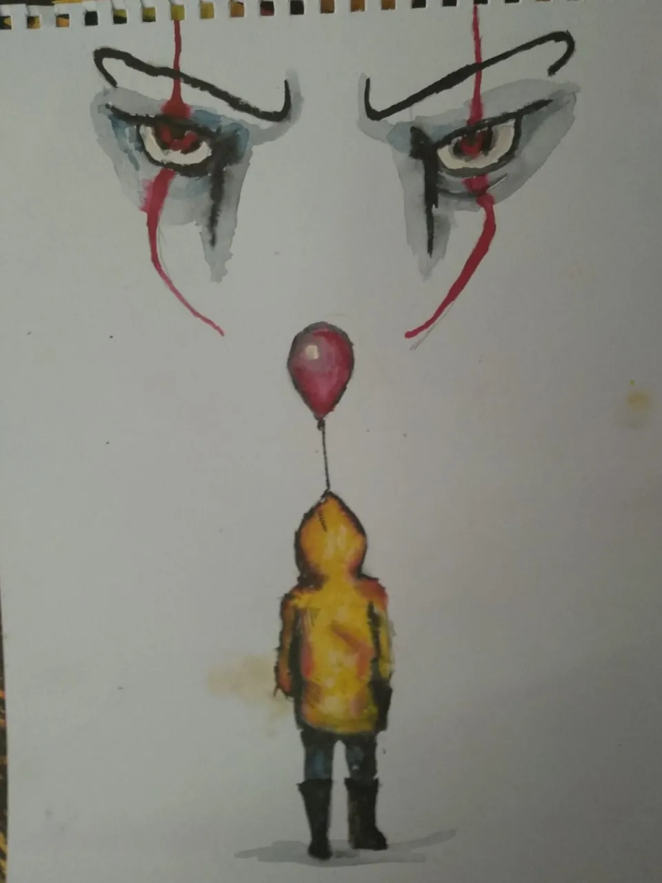 קראו עוד: ציור לילדים ונוער, חוג סדנה, יצירה