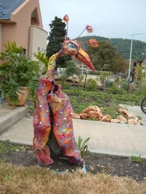 פיסול קורסים ראשון לציון
