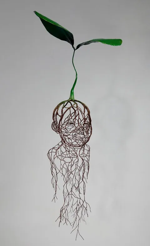 Sun-Hyuk Kim
