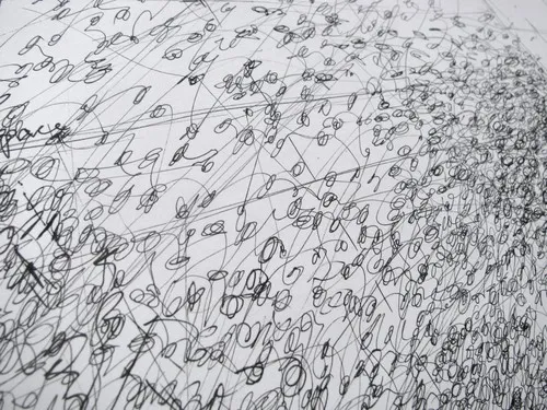 שלג בוער Naoji Ishiyama.