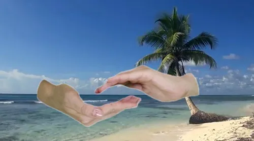 עומס מידע בעידן האינטרנט