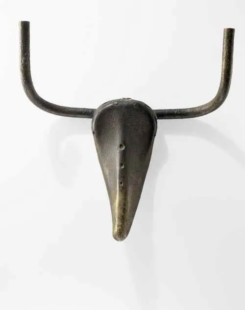 הפשטה כחשיבה יצירתית