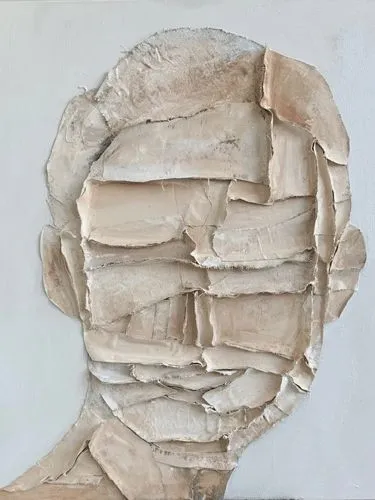 ציור בסכין ציור (שפכטל)