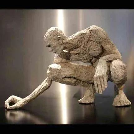 חוגי פיסול ועיצוב הגוף