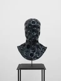 ג'ון רפמן - New Age Demanded, 2014