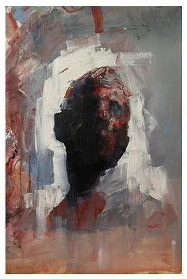 CBT — שימושים ומגבלות