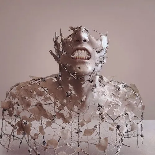 פיסול בחוט ברזל-סדנאות וקורסים