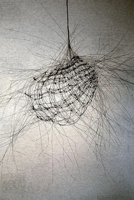נרקיסיזם — אבחון וטיפול