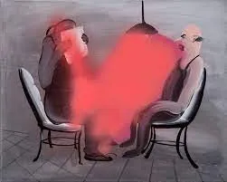 קורסי ציור תל אביב: טלה מדני