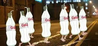 ג'ורדן וולפסון — Con Leche (2009)