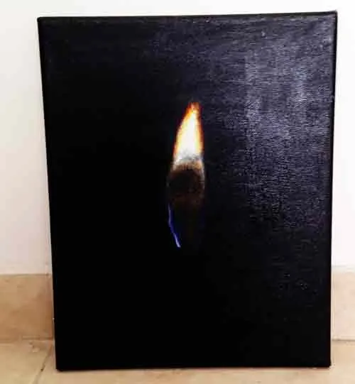 חוגים לילדים ונוער