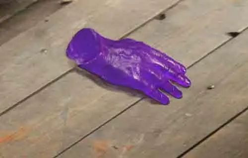 קורס אפוקסי