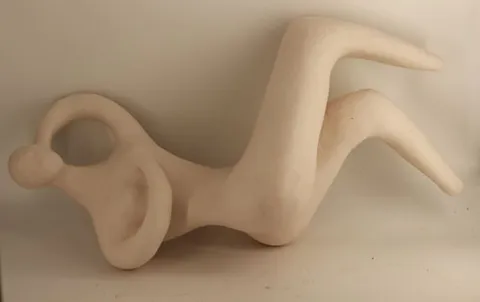 פיסול מזכרת בתיה, חוג, קורסים, סדנה, לימודים