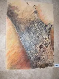 לימוד ציור רחובות