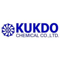 KUKDO — דרום קוריאה