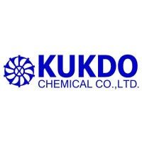 אפוקסי קריסטלי KUKDO — 1 ק"ג