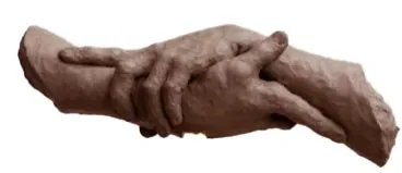 פסיכולוגים תל אביב — הסדנה לתהליכים יצירתיים