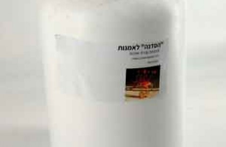 נוזל חיטוי לעץ ImpregnateOX olin — 1 ליטר