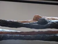 חוגים למבוגרים פיסול בעיסת נייר