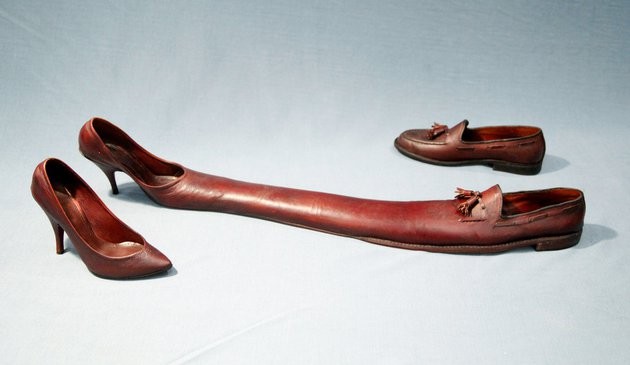 Yoan Capote, Casados, 2012