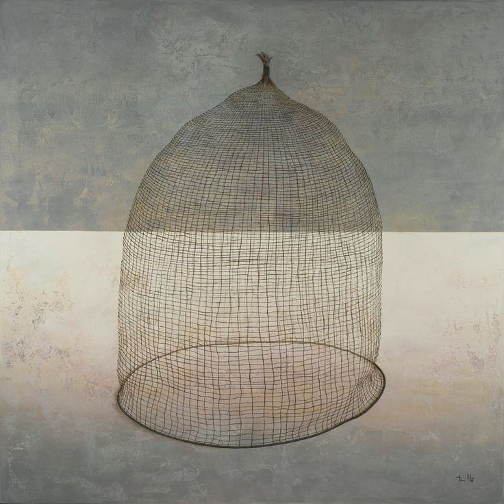 Tomasa Martin — רישום