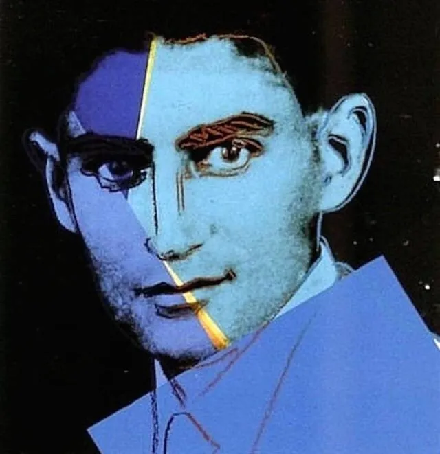 חוג ציור ראש העין