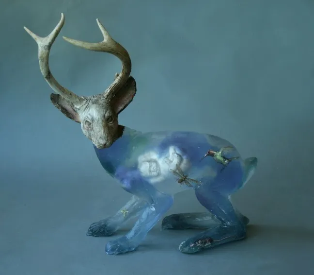 Christina Bothwell