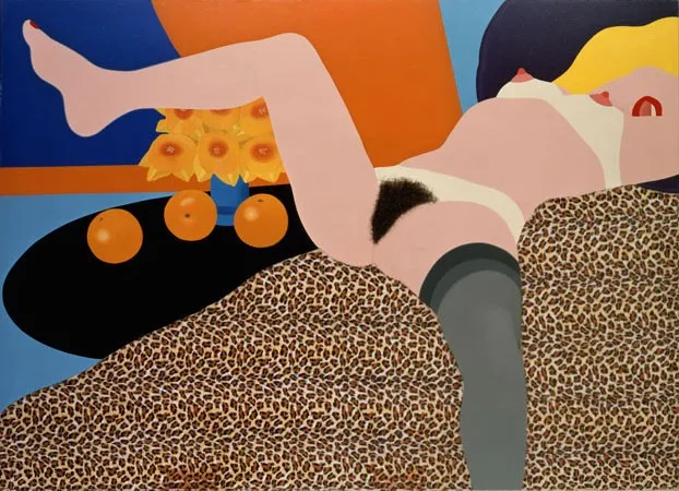 סדנאות למבוגרים-טום וסלמן